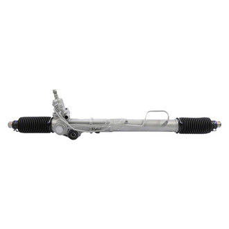 Vision-OE® - Rack and Pinion Assembly