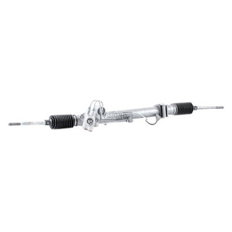 Vision-OE® - Remanufactured Hydraulic Power Steering Rack and Pinion Assembly