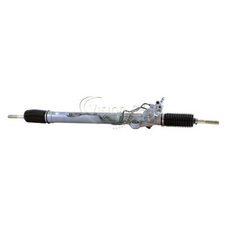 Vision-OE® - Rack and Pinion Assembly