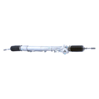 Vision-OE® - Remanufactured Power Steering Rack and Pinion Assembly