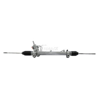 Vision-OE® - Rack and Pinion Assembly
