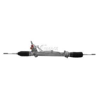 Vision-OE® - Rack and Pinion Assembly
