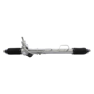 Vision-OE® - Rack and Pinion Assembly