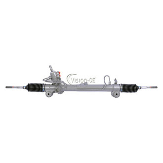 Vision-OE® - Rack and Pinion Assembly