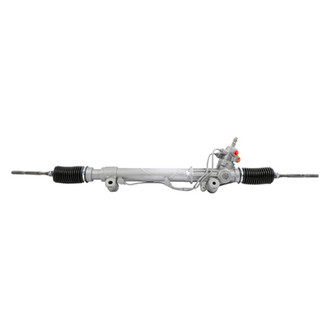 Vision-OE® - Rack and Pinion Assembly