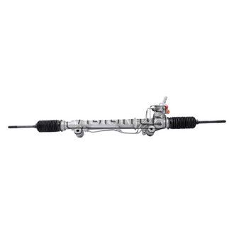 Vision-OE® - Remanufactured Hydraulic Power Steering Rack and Pinion Assembly