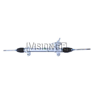 Vision-OE® - Remanufactured Hydraulic Power Steering Rack and Pinion Assembly