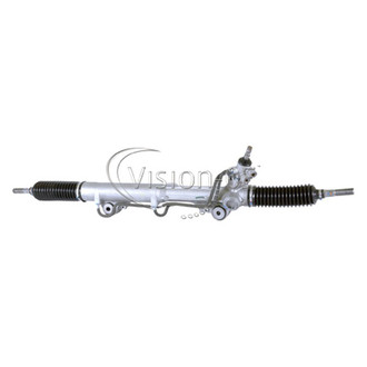 Vision-OE® - Rack and Pinion Assembly