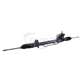 Vision-OE® - Rack and Pinion Assembly