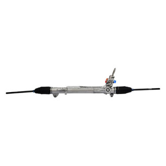 Vision-OE® - Remanufactured Hydraulic Power Steering Rack and Pinion Assembly