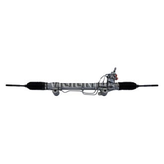 Vision-OE® - Remanufactured Hydraulic Power Steering Rack and Pinion Assembly