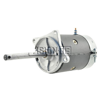 Vision-OE® - Remanufactured Starter