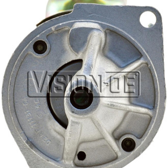Vision-OE® - Remanufactured Starter