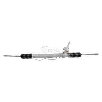 Vision-OE® - Rack and Pinion Assembly