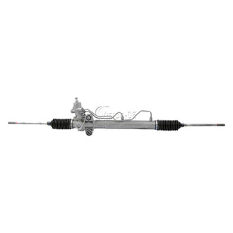 Vision-OE® - Rack and Pinion Assembly
