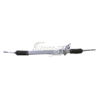 Vision-OE® - Remanufactured Power Steering Rack and Pinion Assembly