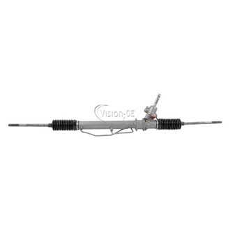 Vision-OE® - Rack and Pinion Assembly
