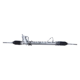 Vision-OE® - Remanufactured Hydraulic Power Steering Rack and Pinion Assembly