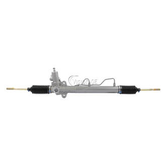 Vision-OE® - Rack and Pinion Assembly
