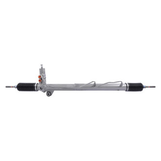 Vision-OE® - Remanufactured Hydraulic Power Steering Rack and Pinion Assembly