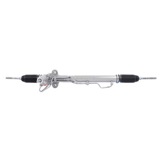 Vision-OE® - Remanufactured Hydraulic Power Steering Rack and Pinion Assembly