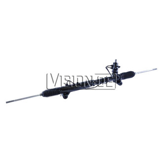 Vision-OE® - Remanufactured Hydraulic Power Steering Rack and Pinion Assembly