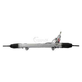 Vision-OE® - Rack and Pinion Assembly
