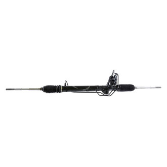 Vision-OE® - Rack and Pinion Assembly