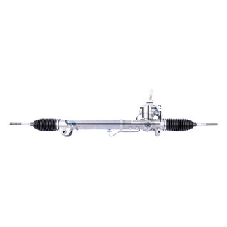 Vision-OE® - Remanufactured Hydraulic Power Steering Rack and Pinion Assembly