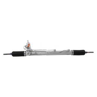 Vision-OE® - Rack and Pinion Assembly