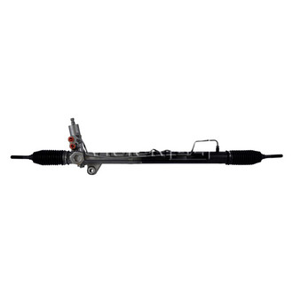 Vision-OE® - Remanufactured Power Steering Rack and Pinion Assembly