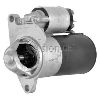 Vision-OE® - Starter Motor