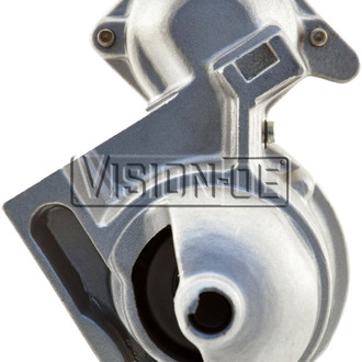 Vision-OE® - Remanufactured Starter