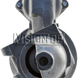 Vision-OE® - Remanufactured Starter