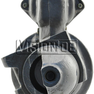 Vision-OE® - Remanufactured Starter