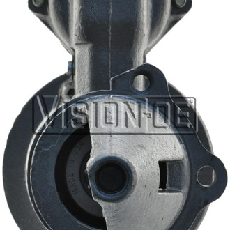 Vision-OE® - Starter Motor