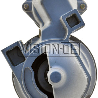 Vision-OE® - Remanufactured Starter