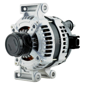 Vision-OE® - Alternator
