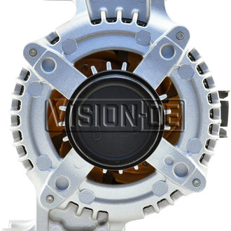 Vision-OE® - Alternator