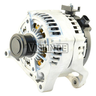 Vision-OE® - Alternator