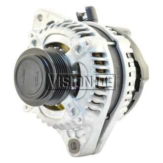 Vision-OE® - Alternator