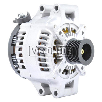 Vision-OE® - Alternator
