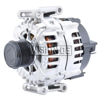 Vision-OE® - Alternator
