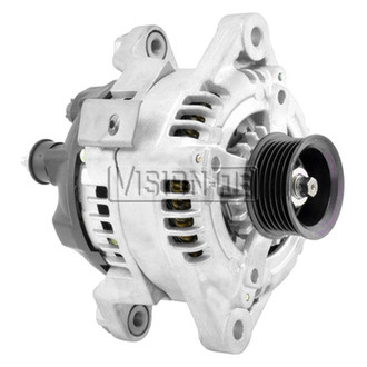 Vision-OE® - Alternator