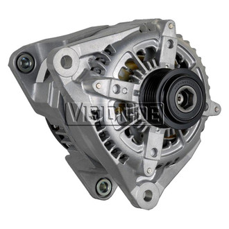 Vision-OE® - Alternator