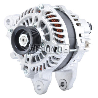 Vision-OE® - Remanufactured Alternator