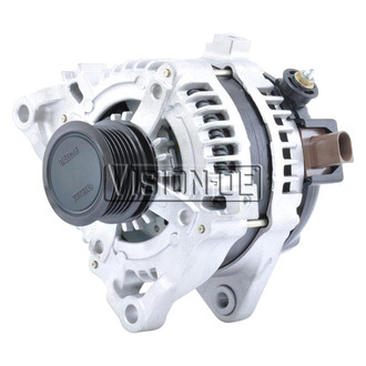 Vision-OE® - Remanufactured Alternator