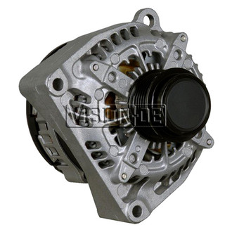 Vision-OE® - Remanufactured Alternator