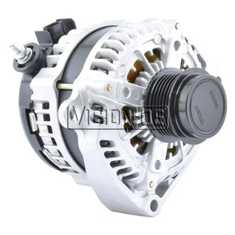Vision-OE® - Alternator