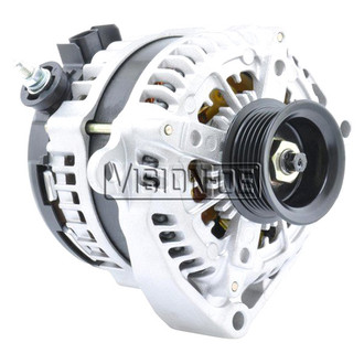 Vision-OE® - Alternator